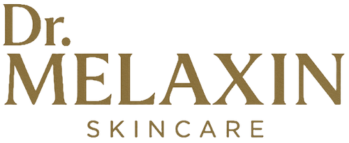 Dr-Melaxin